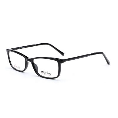Оправа для очков Baniss BS7109 c01