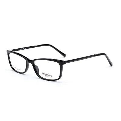 Оправа для очков Baniss BS7109 c01