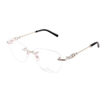 Оправа для очков Charriol PC 71048 c02
