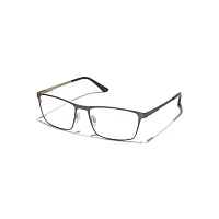 Оправа для очков Filos Euro Eyewear 1359 05