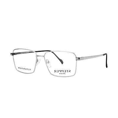 Оправа для очков STEPPER SI-60320 F029