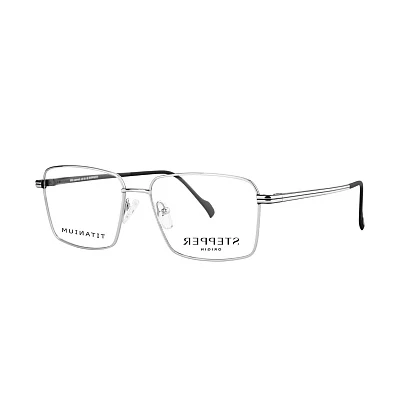 Оправа для очков STEPPER SI-60320 F029