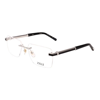 Оправа для очков ZILLI ZI-60116 c02