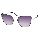 Солнцезащитные очки Elfspirit Sunglasses EFS 1087 с005