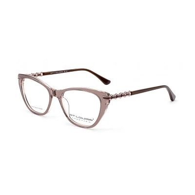 Оправа для очков St.Louise SL 6069 C02