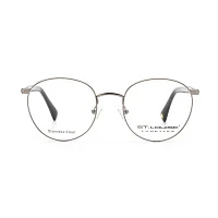 Оправа для очков St.Louise SL1070 C01