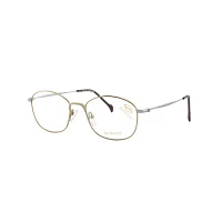 Оправа для очков STEPPER SI-50188 F012
