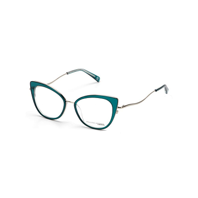 Оправа для очков William Morris 50208 c3