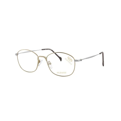 Оправа для очков STEPPER SI-50188 F012