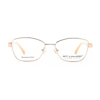 Оправа для очков St.Louise SL1106 C01