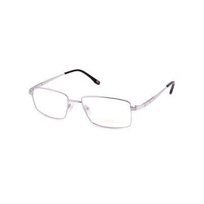 Оправа для очков Paul Vosheront VT 2024 c2