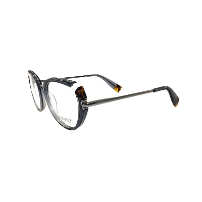 Оправа для очков Fabiano FRD 652313 с3