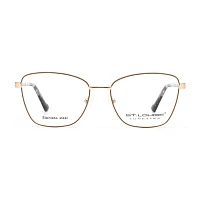 Оправа для очков St.Louise SL1009 C03