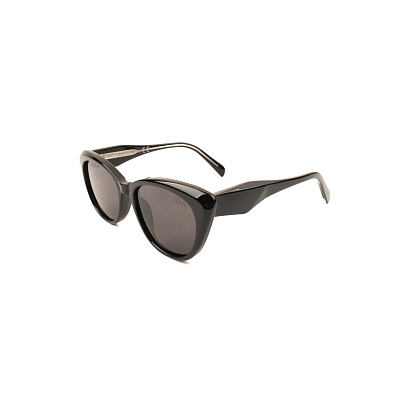 Солнцезащитные очки Dario 320881 c1