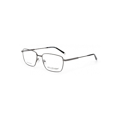 Оправа для очков St.Louise SL1051 C02