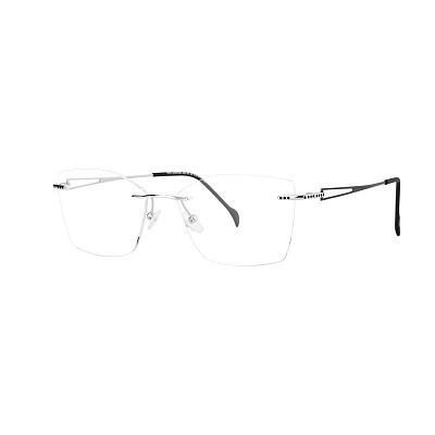 Оправа для очков STEPPER SI-10543 F029