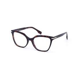 Оправа для очков AVO Annina c02 53/18