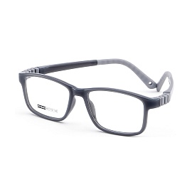 Оправа для очков Nano Bimbo 96009 с7