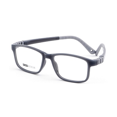 Оправа для очков Nano Bimbo 96009 с7