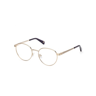 Оправа для очков GU 5221 033 51 GUESS