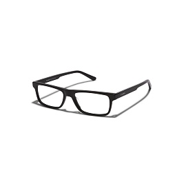 Оправа для очков Filos Euro Eyewear 1389 07