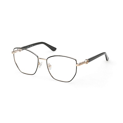 Оправа для очков GU 50312 096 54 GUESS