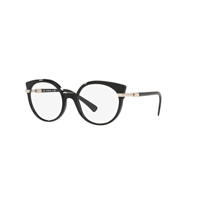 Оправа для очков VOGUE 0VO5381B - W44 51