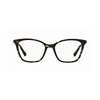 Оправа для очков Pierre Cardin PC 8560, 086