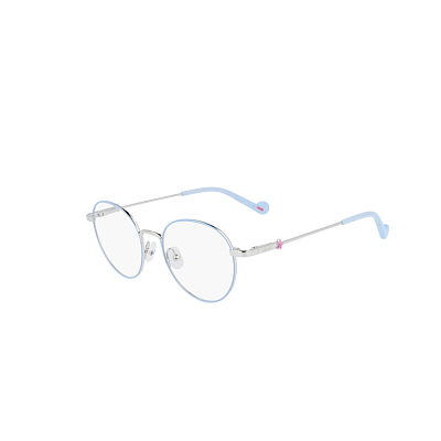 Оправа для очков LIU JO 3103-045