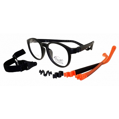 Оправа для очков Jessie JSJС 762506 c2