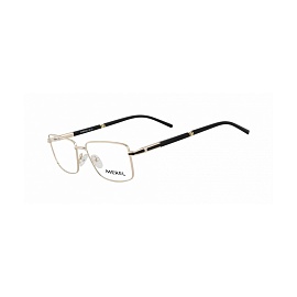 Оправа для очков Merel МR 7254 с01