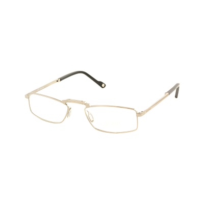 Оправа для очков Megapolis Premium 987-Gun