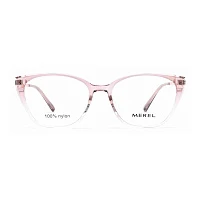 Оправа для очков Merel МE 6029 c03