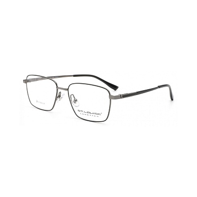 Оправа для очков St.Louise SL1084 C02