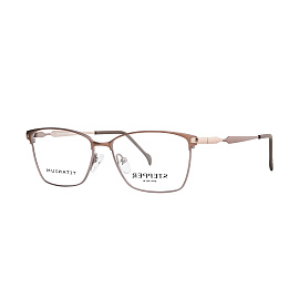 Оправа для очков STEPPER SI-50316 F014