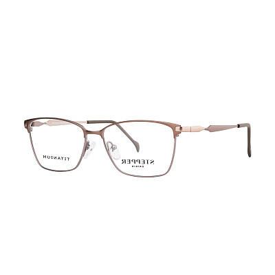 Оправа для очков STEPPER SI-50316 F014