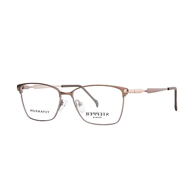 Оправа для очков STEPPER SI-50316 F014