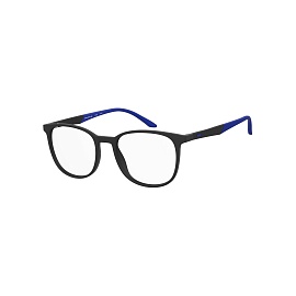 Оправа для очков 7th Street 7A 140 ОVK