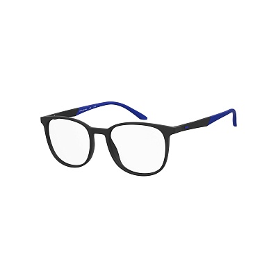 Оправа для очков 7th Street 7A 140 ОVK