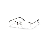 Оправа для очков Filos Euro Eyewear 1406 03