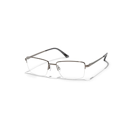 Оправа для очков Filos Euro Eyewear 1406 03