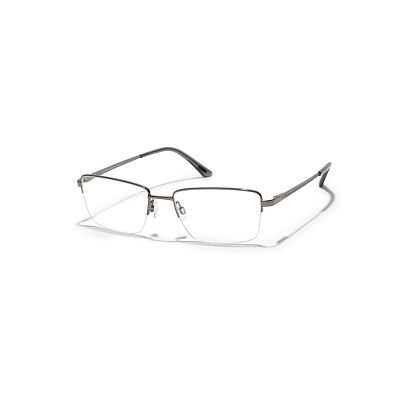 Оправа для очков Filos Euro Eyewear 1406 03