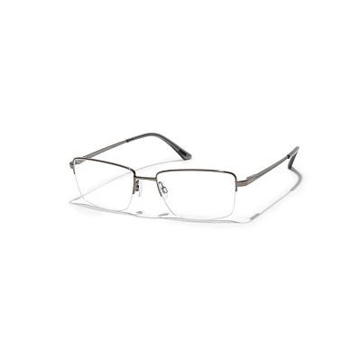 Оправа для очков Filos Euro Eyewear 1406 03