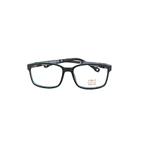 Оправа для очков Juniorlook JL-1769 с769