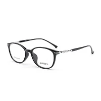 Оправа для очков Merel M 5003 c01
