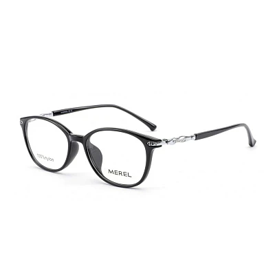 Оправа для очков Merel M 5003 c01