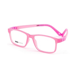 Оправа для очков Nano Bimbo 96009 с5