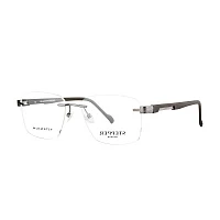 Оправа для очков STEPPER SI-87626 F021