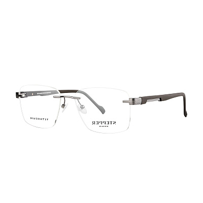 Оправа для очков STEPPER SI-87626 F021