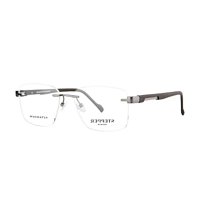 Оправа для очков STEPPER SI-87626 F021